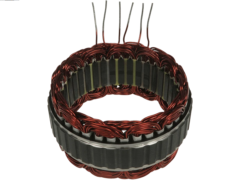 Brand new AS-PL Alternator stator