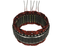 AS5068S