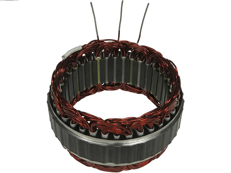 Brand new AS-PL Alternator stator
