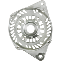 ABR5075S - ABR5075SB1