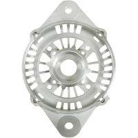 ABR5069S - ABR5069SB1