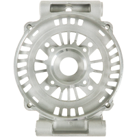 ABR5071S - ABR5071SB1