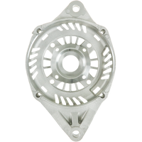 ABR5079S - ABR5079SB1