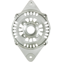 ABR5087S - ABR5087SB1