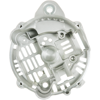 ABR5070S - ABR5070SB1