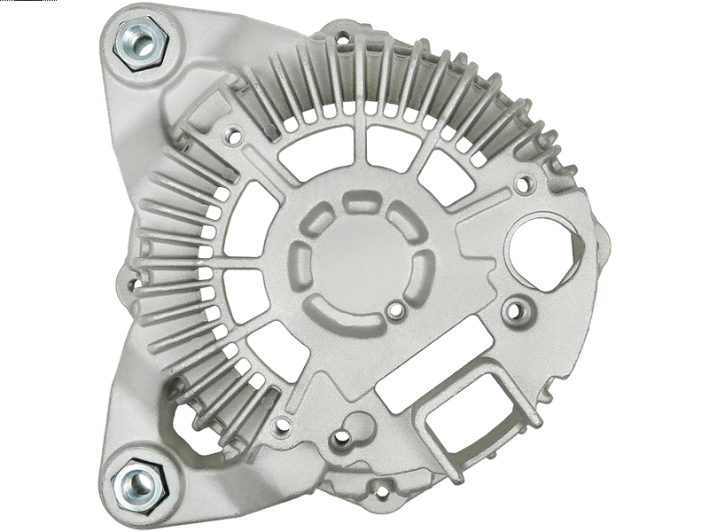 Brand new AS-PL Alternator S.R.E. bracket