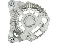 ABR5072S