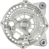 ABR5072S - ABR5072SB1