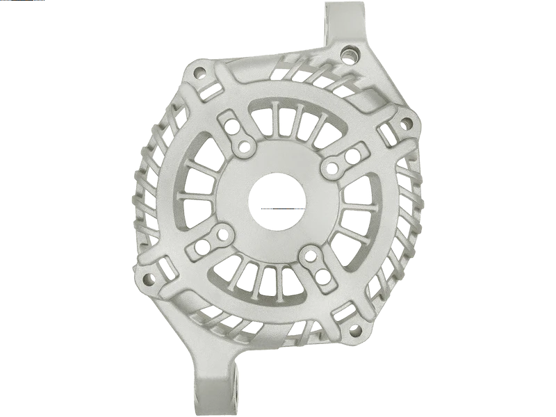 Brand new AS-PL Alternator D.E. bracket