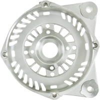 ABR5073S - ABR5073SB1