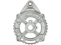 ABR9030S