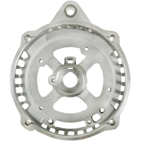 ABR9030S - ABR9030SB1
