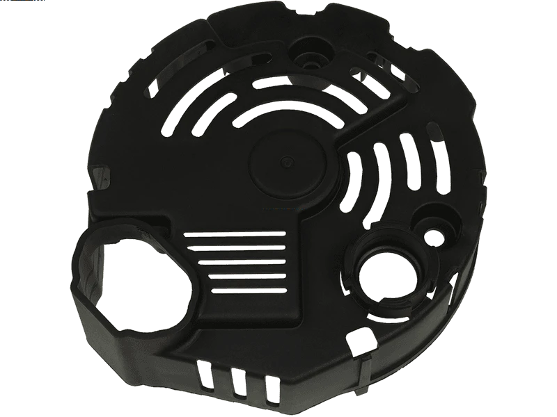 Brand new AS-PL Alternator plastic cover (PVC cover)