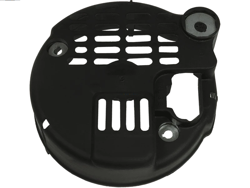 Brand new AS-PL Alternator plastic cover (PVC cover)