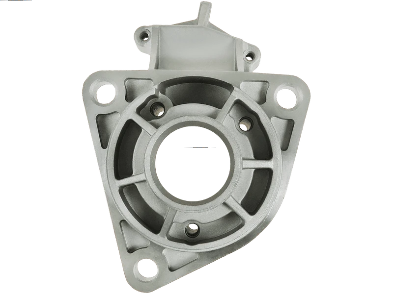 Brand new AS-PL Starter motor D.E. bracket