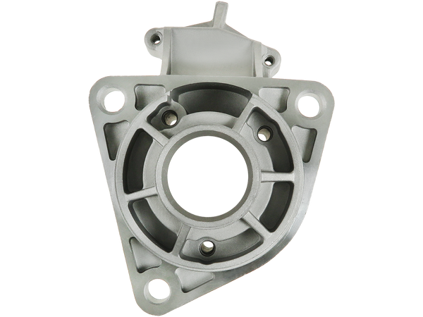 SBR6068S — Startmotorers huvud