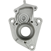 SBR6068S - SBR6068SB1