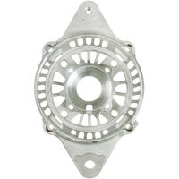 ABR5080S - ABR5080SB1