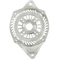 ABR5105S - ABR5105SB1
