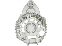 ABR5081S
