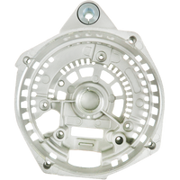 ABR5081S - ABR5081SB1