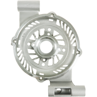 ABR5090S - ABR5090SB1