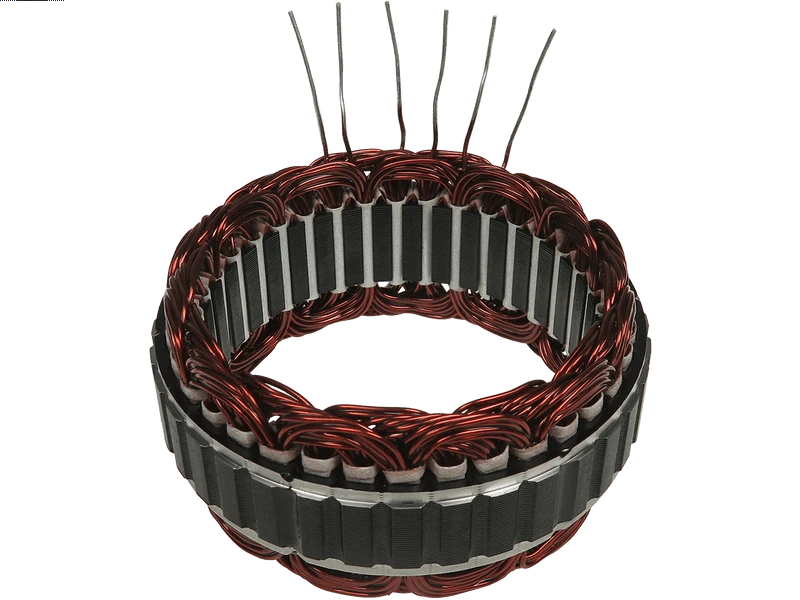 Brand new AS-PL Alternator stator