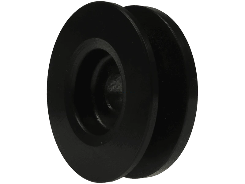 Brand new AS-PL Alternator pulley