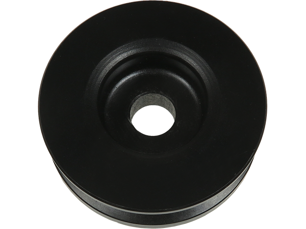 AP2012S — Växelströmsgenerators remskiva