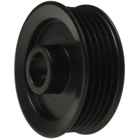 AP9026S - AP9026SB1