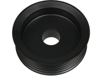 AP9026S