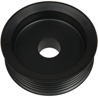 AP9026S - AP9026SF