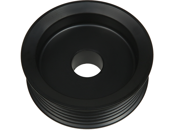 AP9026S — Växelströmsgenerators remskiva