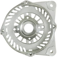 ABR5092S - ABR5092SB1
