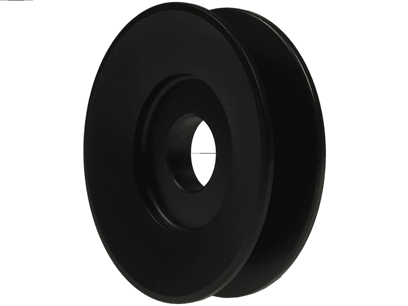 Brand new AS-PL Alternator pulley