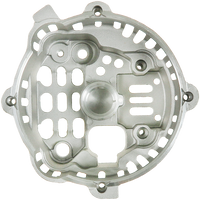 ABR5095S - ABR5095SB1