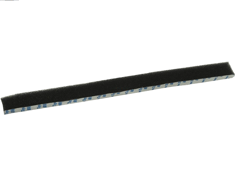Brand new AS-PL Gasket