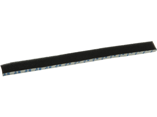 SRS3103S — Tätningar