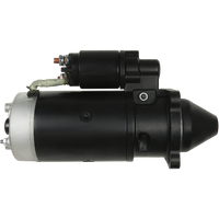 S0075SR - S0075SRB