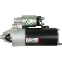 S9014SR - S9014SRB11
