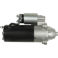 S9014SR - S9014SRB2