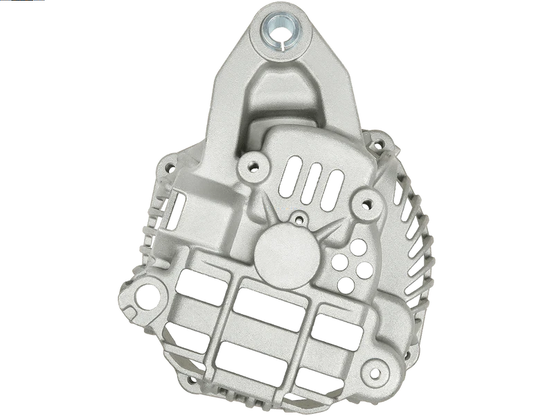 Brand new AS-PL Alternator S.R.E. bracket