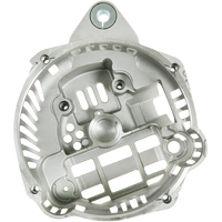 ABR5098S - ABR5098SB1
