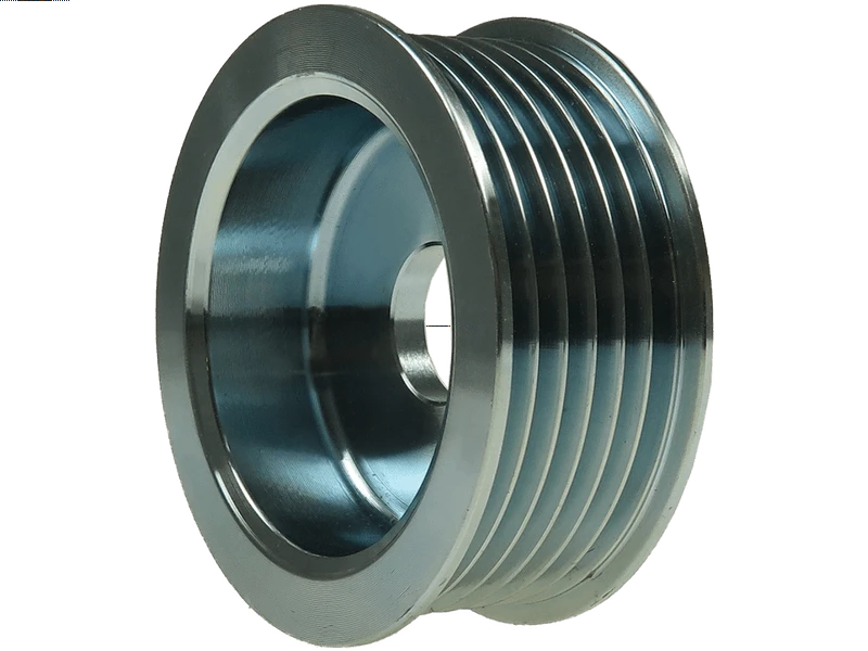 Brand new AS-PL Alternator pulley