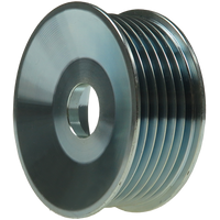 AP3034S - AP3034SB1