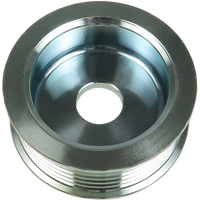 AP3034S - AP3034SF