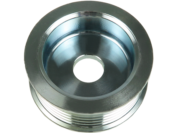 AP3034S — Växelströmsgenerators remskiva