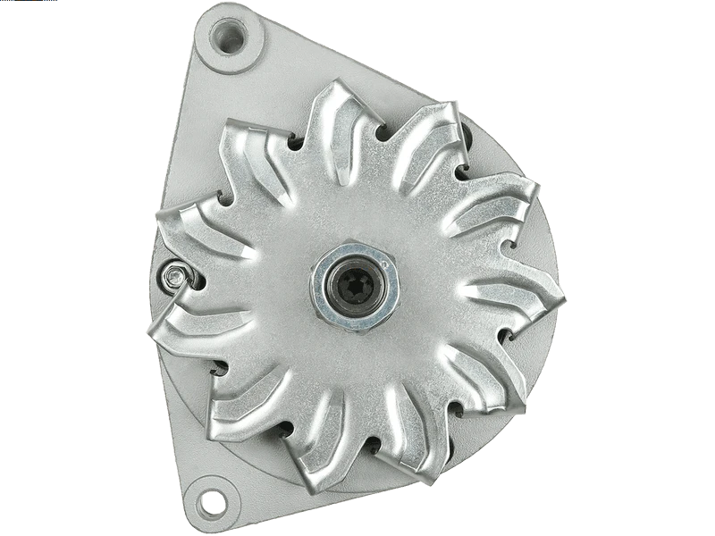 Brand new OEM ISKRA / LETRIKA Alternator