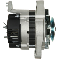 A9391(LETRIKA) - A9391(LETRIKA)B