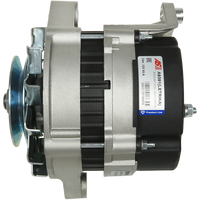 A9391(LETRIKA) - A9391(LETRIKA)B1